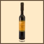 Pastamore Dark Chocolate Balsamic Vinegar